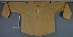 Image description is not available for DU1988.33